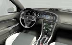 Saab 9-3X 2008 года